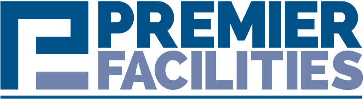 Premier Facilities